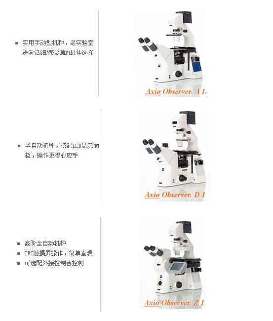 1608272396878372.png image.png