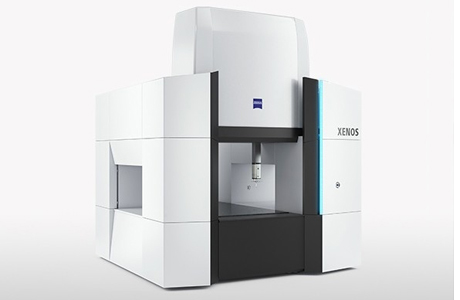 巴中巴中蔡司巴中三坐标