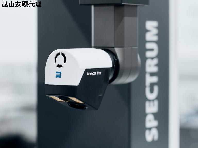 巴中巴中蔡司巴中三坐标SPECTRUM