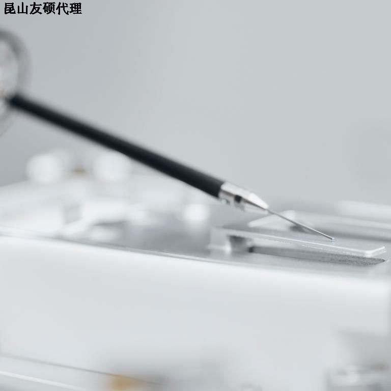 巴中巴中蔡司巴中三坐标SPECTRUM